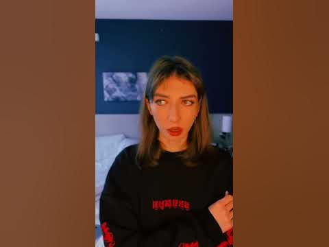 Помощница 🥲 - YouTube