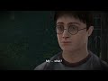 Harry Potter and the Half Blood Prince Full Game Long  Harry Potter and the Half Blood Prince Full Game Long