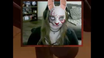 I became Huntress for a second 😤 | Dead by Daylight #shorts #dbd #deadbydaylight #dbdhuntress #BHVR