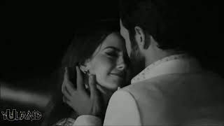 حبك غير حياتي❤️🎧