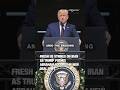 Fresh US Strikes On Iran As Trump Pushes Abraham Accords In New Deal Shift