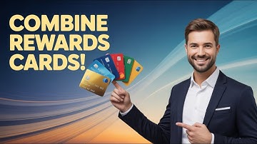 How to Redeem Credit Card Points for Maximum Value | FinenceFlow