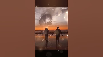 Thumbnail of Idziemy na całość