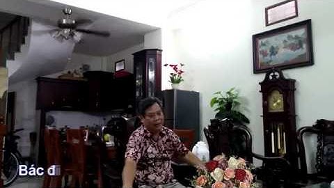 [Sub 1]Triệu chứng tim mạch của Đại tá Phạm Ngọc Hiền.mp4