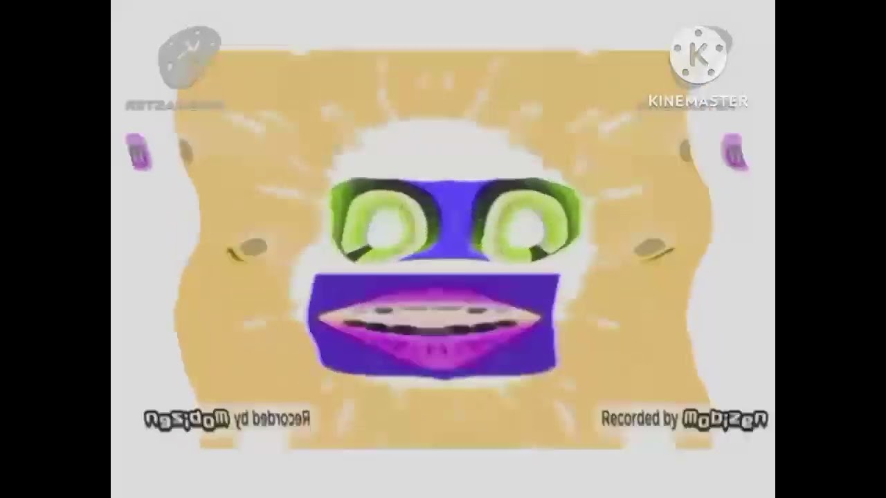 Preview 214537 Klasky Csupo (Klasky Csupo 2001)