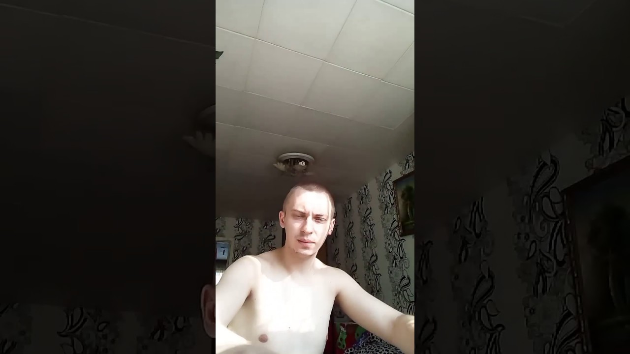 Серьёзный сайт знакомств SiteLove: анкеты женщин от 30 до 50 лет из Красноярска для дружбы
