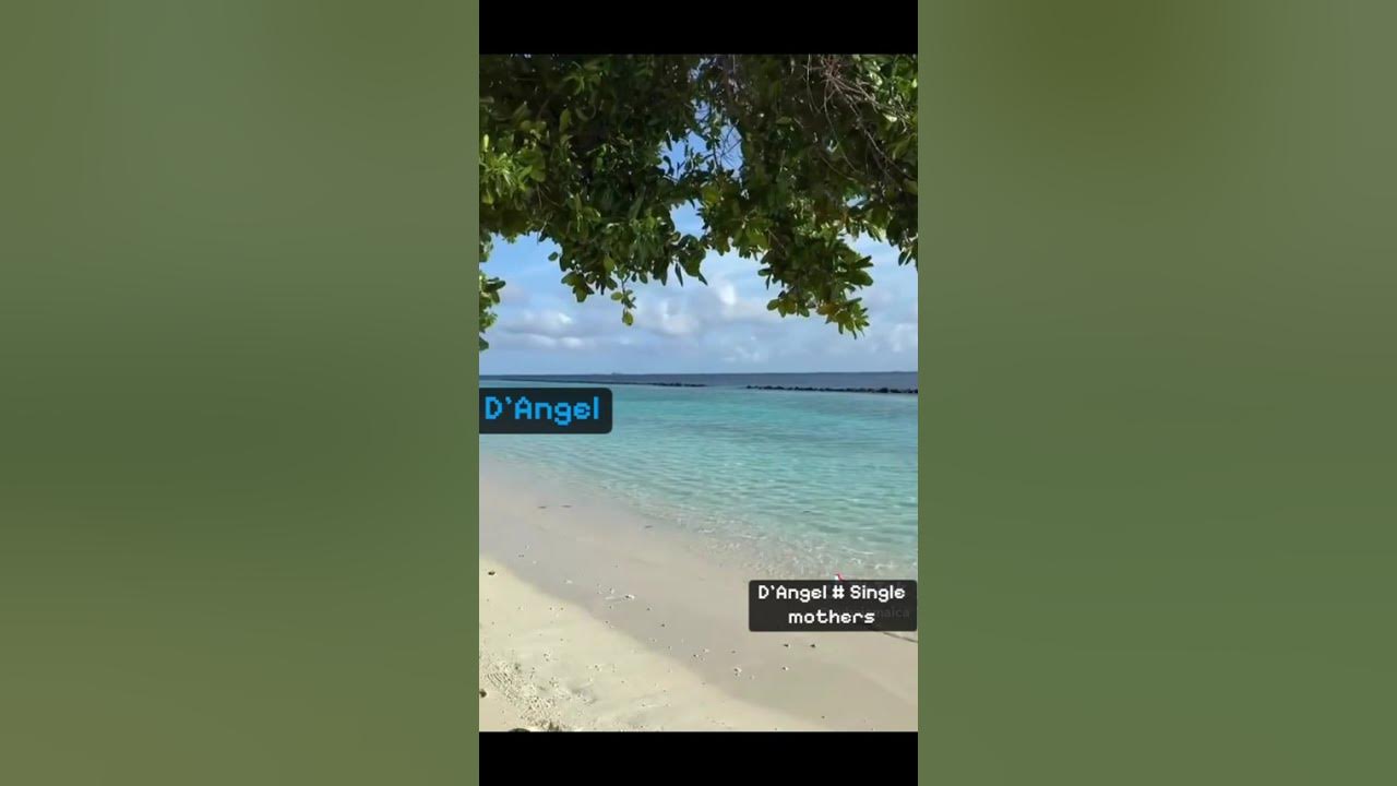 D’Angel#Single mothers #viralvideos #reggae #fyppppppppppppppppppppppp