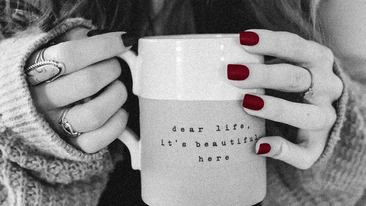 Affinity Photo Grayscale Affinity Photo Grayscale