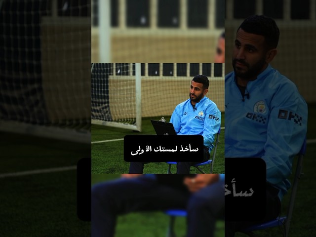ملك كنترول  👑 👽