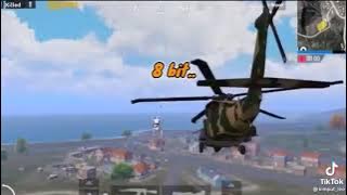 lagu minang kocak buat bocil free fire