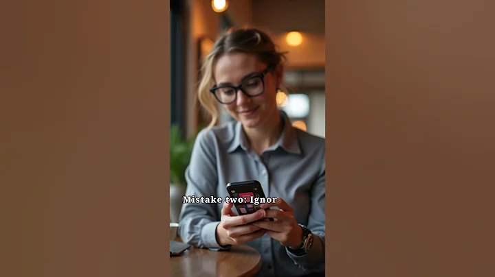 3 Common Marketing Mistakes to Avoid #buisness #investment #smallbusinessideas