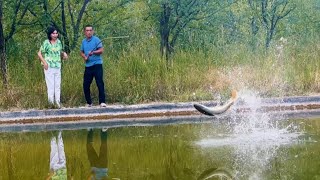 картинка: БУЖУМ АЙЫЛЫ