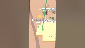 Bridge Race Gameplay ❤️🎉 level 151