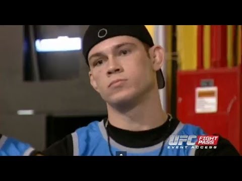 Video: Forrest Griffin Net Değeri: Wiki, Evli, Aile, Düğün, Maaş, Kardeşler