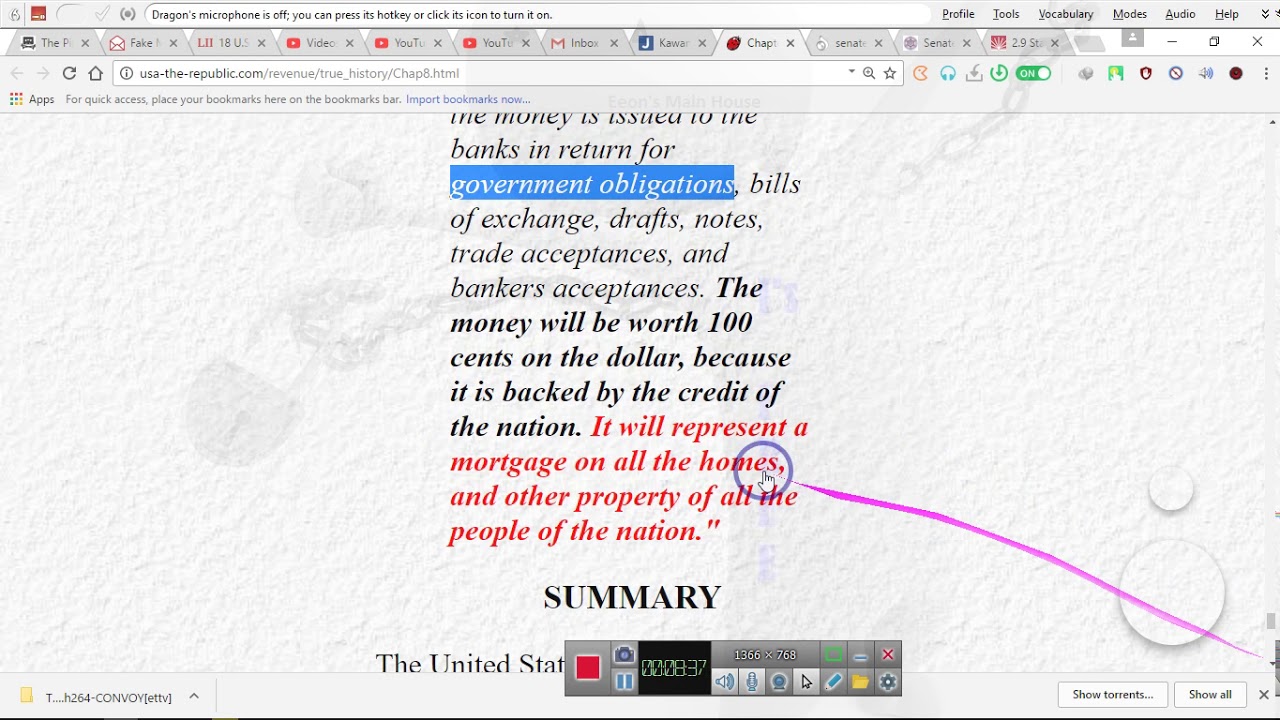REGISTER YOUR PROPERTY THE RIGHT WAY, LAND PATENT LAND PATENT LAND