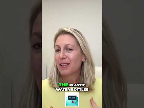 Toxic Exposure: 4