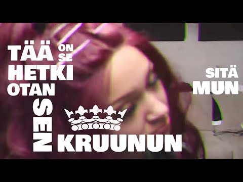 Etta - 10 (Lyriikkavideo) bekijken op YouTube