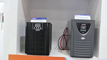 Microtek solar inverter Price List 2025 | Best Solar inverter for Home