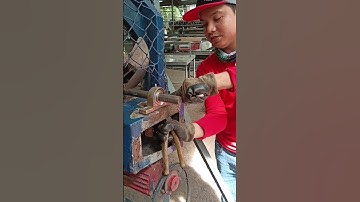 pull out pillow block Bearing #shortsyoutube #teamarsap #electrician #shorts