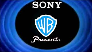 Davemadsons Looney Tunes Intro Bloopers 40 Vitaphonic Proportions
