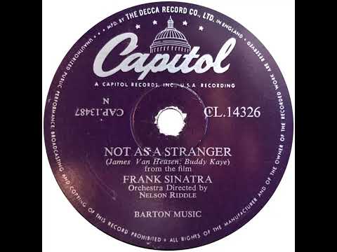 UK New Entry