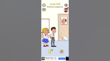 Impossible date 2 level 235 | Gameplay walkthrough | #shorts #viral #imposibledate2 #imposibledate