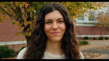 Union University:  Where Faith and Knowledge Unite