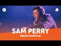 SAM PERRY | Grand Beatbox Battle Showcase 2019