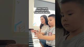 Ngajar Bareng Aku Lagi