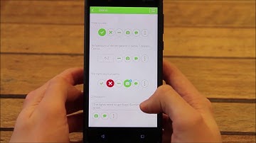 Checkbuster - The app to Inspect report share and improve