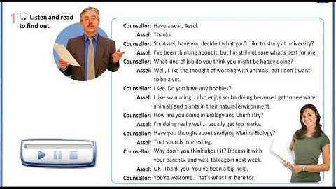 excel. 9 grade. 1 module. 5 lesson