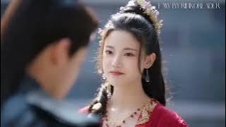 Download lagu [ENG SUB]寄长月[Entrust to the Moonlight]Bu Cai (ost Till The End Of The Moon)