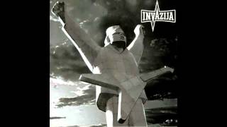Miniatura de "Invazija - Veceras - (Audio 1995) HD"