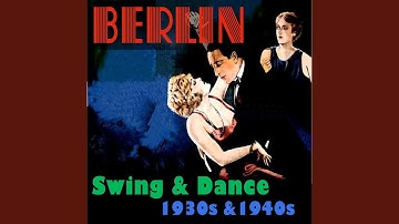 Ich Tanz Mit Fraülein Dolly Swing