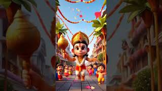 Diwali ki raat | Toon Hindi Animation #cartoon #toonindia #animation #trending #viralshorts