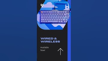 Mercury K1 Pro Available Now!💥‼️#gravastar #mercuryk1 #mechanicalgamingkeyboard