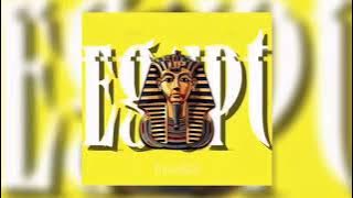 𝙈𝙊𝙉𝙏𝘼𝙂𝙀𝙈 𝘿𝙀𝙎𝙀𝙍𝙏𝙄𝘾𝙊 - 𝙎𝙡𝙤𝙬𝙚𝙙 [𝙀𝙜𝙮𝙥𝙩 𝙀𝙙𝙞𝙩]