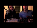 Nat King Cole L O V E Kenza El Awad Camil Kanouni Live Acoustic Cover Nat King Cole L O V E Kenza El Awad Camil Kanouni Live Acoustic Cover