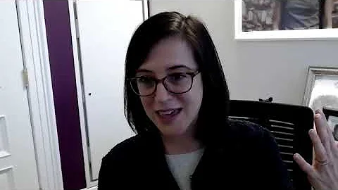 Agnes Scott College: A Women's College That Change...