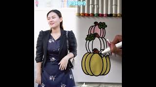 ขนาดสามไมอยแลว กยงไมเลกลาEp2