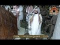 صلاة الجمعة 16 ربيع الاول 1435هـ للشيخ صالح ال طالب تبليغ الشيخ فاروق حضراوي صلاة الجمعة 16 ربيع الاول 1435هـ للشيخ صالح ال طالب تبليغ الشيخ فاروق حضراوي