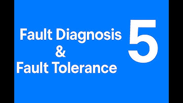 Interconnections Between Reduced Order Observer and Parity Space Approach