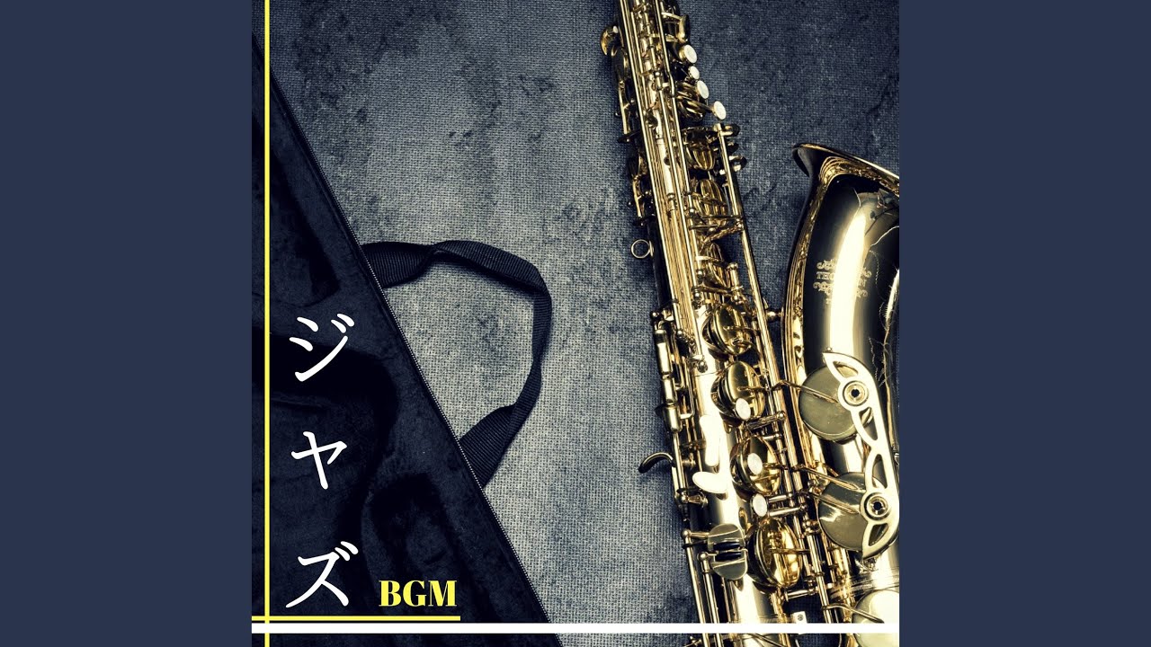 Смотреть «まどろむ淵» на YouTube