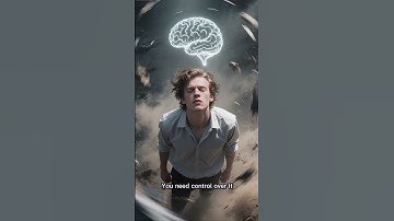 Dopamine Detox – The Silent Addiction #mindsetclub #changeyourmindsetchangeyourlife #motivation