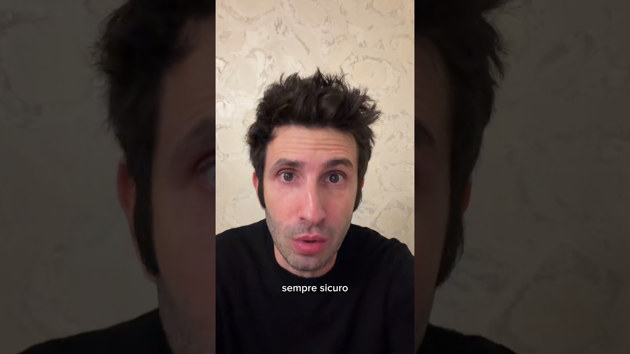 👩🏻 Se vuoi prenderla di testa DEVI fare così… #donne #attrazione #playlover