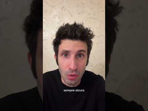 👩🏻 Se vuoi prenderla di testa DEVI fare così… #donne #attrazione #playlover