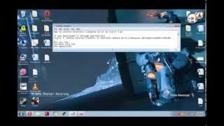 Crysis 3 PC Directx11 message no video only audio SOLVED...And Cryea.dll missing fix...... Crysis 3 PC Directx11 message no video only audio SOLVED...And Cryea.dll missing fix......