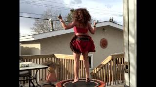 Eight Miles High ~ The Byrds ~ Tribute Bound