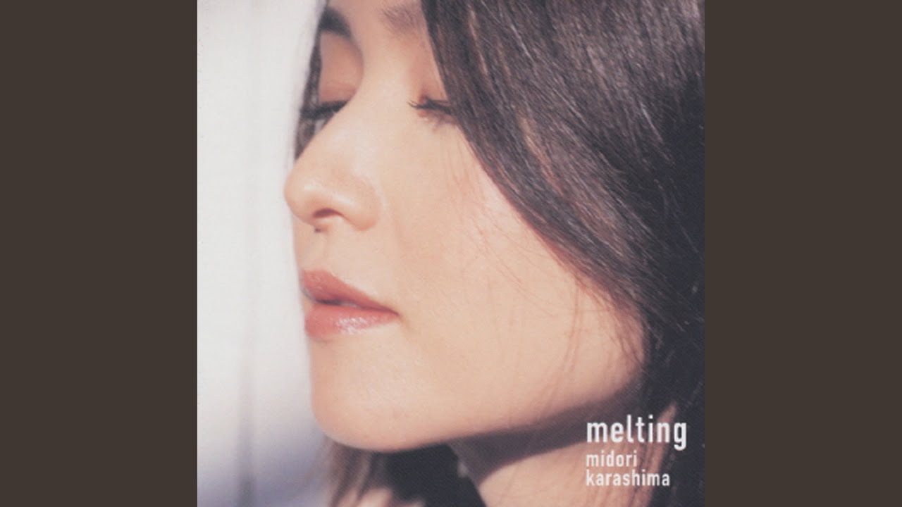 あいたくて…Love songs～a piece of my heart～ Aitakute Love songs ~a piece of my heart~ | KMCA-32 - VGMdb