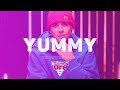 Justin Bieber - Yummy (Remix) | RnBass 2020 | FlipTunesMusic™